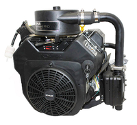 Kohler Engine CH640-3228 20.5 hp Command Pro 674cc Anti-Icing Kit