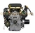 Kohler Engine CH640-3225 20.5 hp Command Pro 674cc 1 1/8 x 4