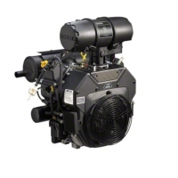 Kohler Engine ECH730-3085 25 hp Command Pro 747cc Efi Hdac 11 tooth Spline