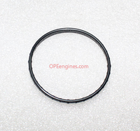 Kohler Part # 2415331S HDAC Efi Seal O-Ring
