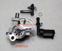 Kohler Part # 2439353S Oil Pump
