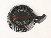 Kohler Part # 1716502S Retractable Starter Assembly