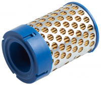 Kohler Part # 1708332S Air Filter Element