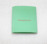 Kohler Part # 1708315S Pre-Cleaner Element