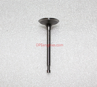 Kohler Part # 1701707S Intake Valve
