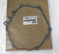 Kohler Part # 1704120S Gasket Closure Plate