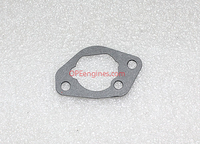Kohler Part # 1704154S Air Cleaner Gasket 