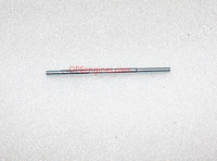 Kohler Part # 1707209S Carburetor Stud