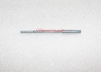 Kohler Part # 1707210S Carburetor Stud