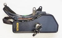 Kohler Part # 1708142S Housing Key Box Assy