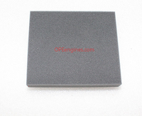 Kohler Part # 1708318S Air Filter Element (Non-Oiled)