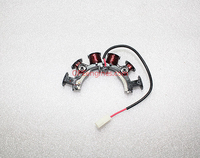 Kohler Part # 1708513S Stator Assembly 3A