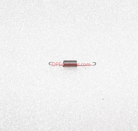 Kohler Part # 1708934S Throttle Return Spring