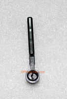 Kohler Part # 1709007S Fuel Shutoff Lever