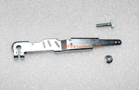 Kohler Part # 1709053S Governor Lever Kit