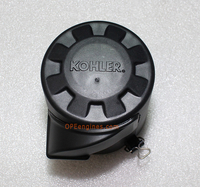 Kohler Part # 1709641S Air Cleaner Cover Assembly 