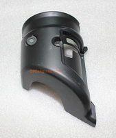 Kohler Part # 1709674S Air Cleaner Base Cover Ch440