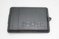 Kohler Part # 1709675S Air Cleaner Cover