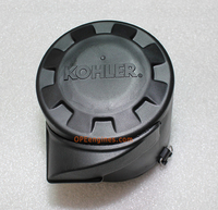 Kohler Part # 1709679S Air Cleanr Assembly Cover