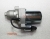 Kohler Part # 1709812S Starter Assembly For CH395