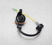 Kohler Part # 1709905S Oil Sensor Switch Assembly