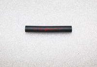 Kohler Part # 1712390S Breather Tube