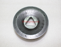 Kohler Part # 1715705S Flywheel Fan