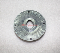 Kohler Part # 1715706S Flywheel Fan