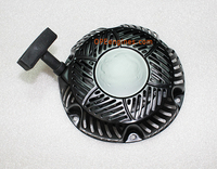 Kohler Part # 1716512S Retractable Starter Assembly CH395