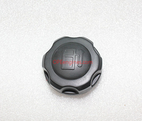 Kohler Part # 1722704S Fuel Cap Assembly