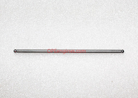 Kohler Part # 1741110S Push Rod