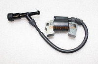 Kohler Part # 1758403S Ignition Module