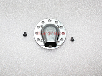 Kohler Part # 1773003S Muffler Deflector Assembly Kit