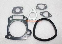 Kohler Part # 1784101S Head Gasket Kit