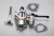 Kohler Part # 17853113S Carburetor Assembly