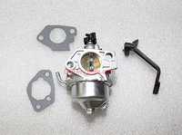 Kohler Part # 1785339S Carburetor Assembly
