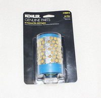 Kohler Part # 1788307S1 Air Filter/Precleaner Kit CH270