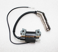 Kohler Part # 1858401S Ignition Module