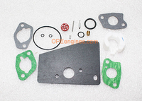 Kohler Part # 1875508S High Altitude Kit (Above 8000)