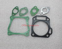 Kohler Part # 1884101S Head Gasket