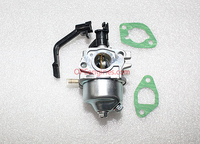 Kohler Part # 1885313S Carburetor Assembly