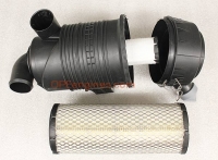 Genuine OEM Kohler COVER AIR CLEANER ASSY Part# 22 096 16-S - Foto 11