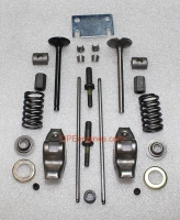 Kohler Part # 3275503S Cylinder Head Hardware Kit SV Twin