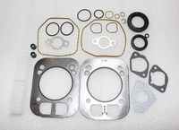 Kohler Part # 3275509S Overhaul Gasket Kit KT SV ZT