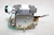 Kohler Part # 3285322S Keihin Carburetor Assembly 