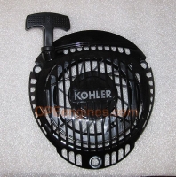 Kohler Part # 1416520S Retractable Starter Assembly