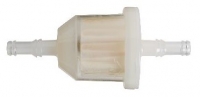 Kohler Part # 2505042S Fuel Filter