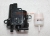 Kohler Part # 2539316S Electronic Fuel Pump Module