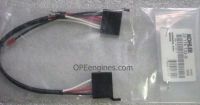 Kohler Part # 24176132S Wiring Harness DSAI