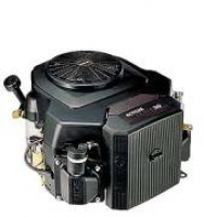 Kohler Engine CV640-3034 20.5 hp Command Pro 674cc Avant Techno